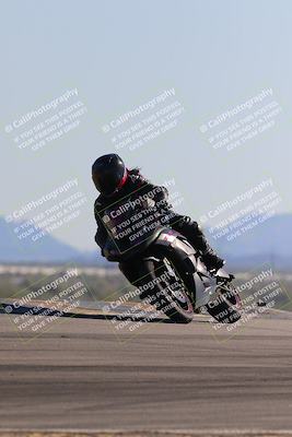 media/Nov-11-2023-SoCal Trackdays (Sat) [[efd63766ff]]/Turn 9 (1pm)/